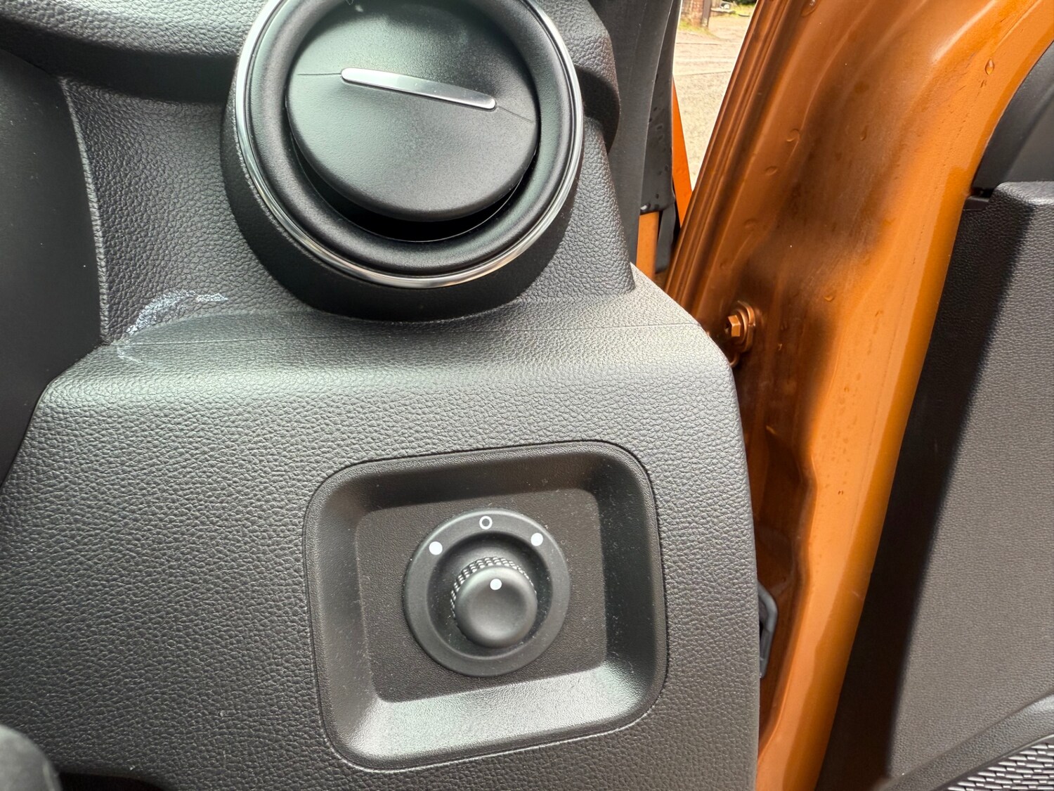 Used Dacia Duster 2018 for sale - 76274256: Photo 17