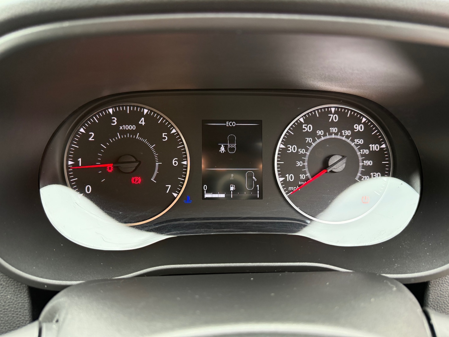 Used Dacia Duster 2018 for sale - 76274256: Photo 18