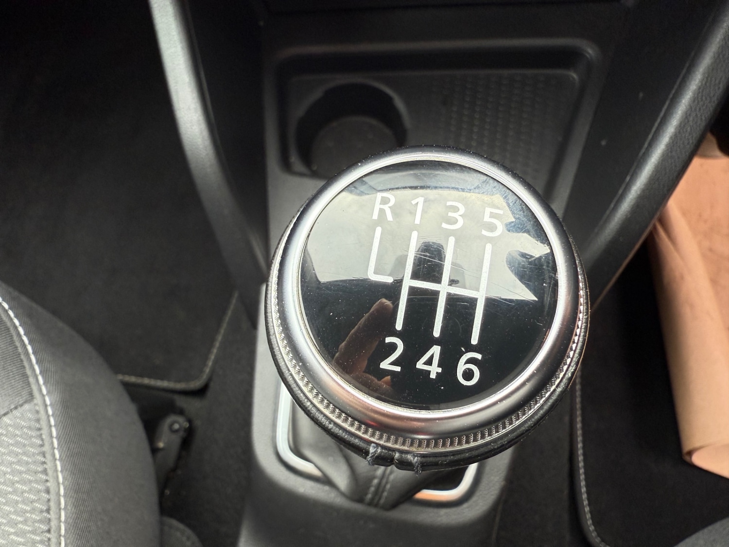 Used Dacia Duster 2018 for sale - 76274256: Photo 20