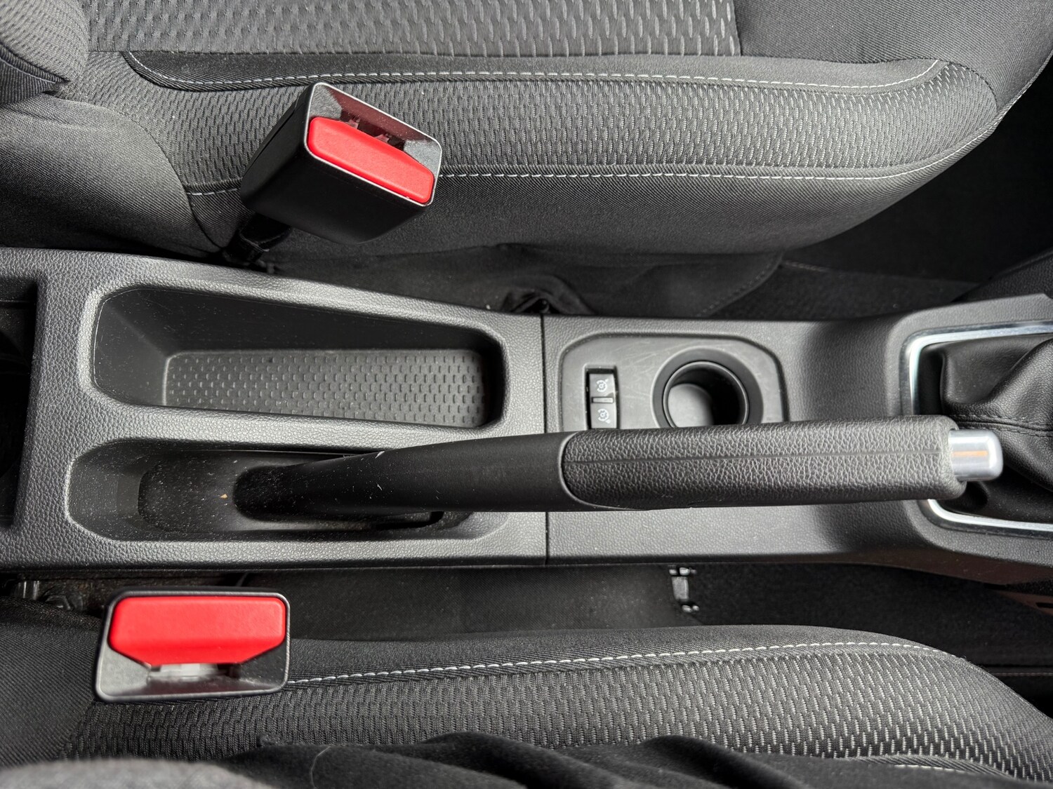 Used Dacia Duster 2018 for sale - 76274256: Photo 22