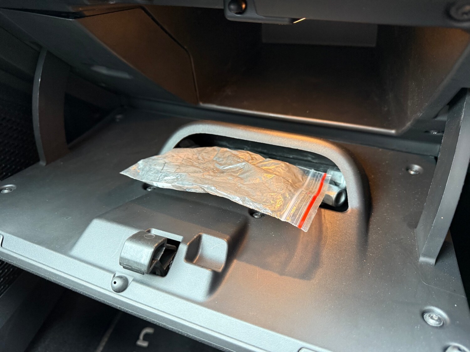 Used Dacia Duster 2018 for sale - 76274256: Photo 23