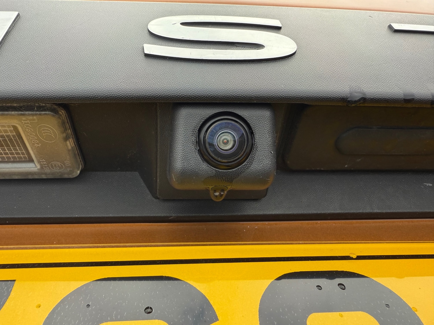 Used Dacia Duster 2018 for sale - 76274256: Photo 7