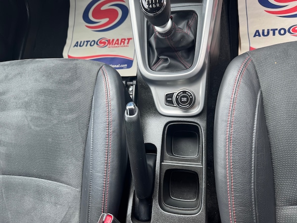 Used Suzuki Vitara 2017 for sale - 73997111: Photo 19