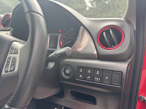 Used Suzuki Vitara 2017 for sale - 73997111: Photo 21