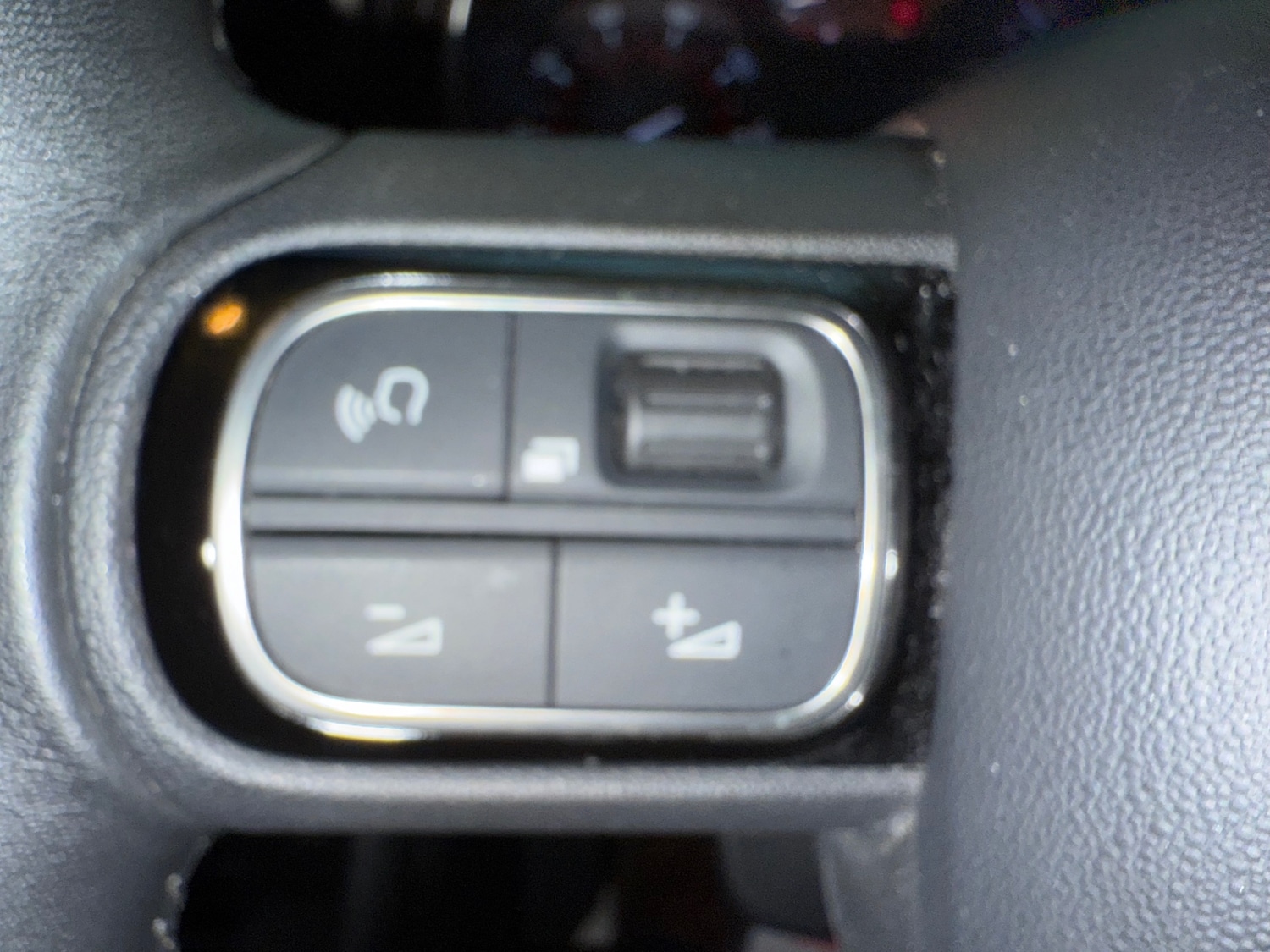 Used Citroen C3 Aircross 2019 for sale - 76556707: Photo 21