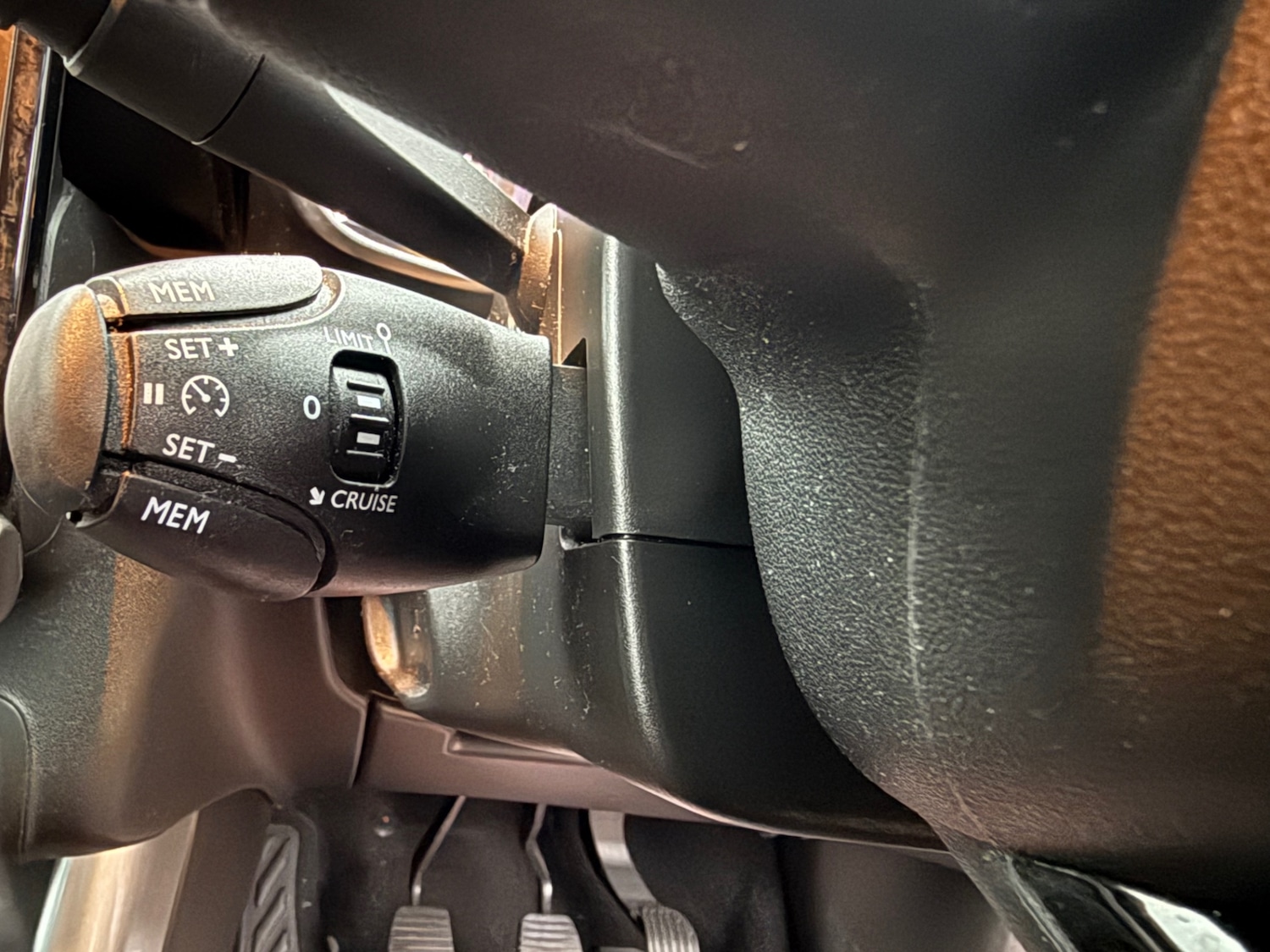 Used Citroen C3 Aircross 2019 for sale - 76556707: Photo 23