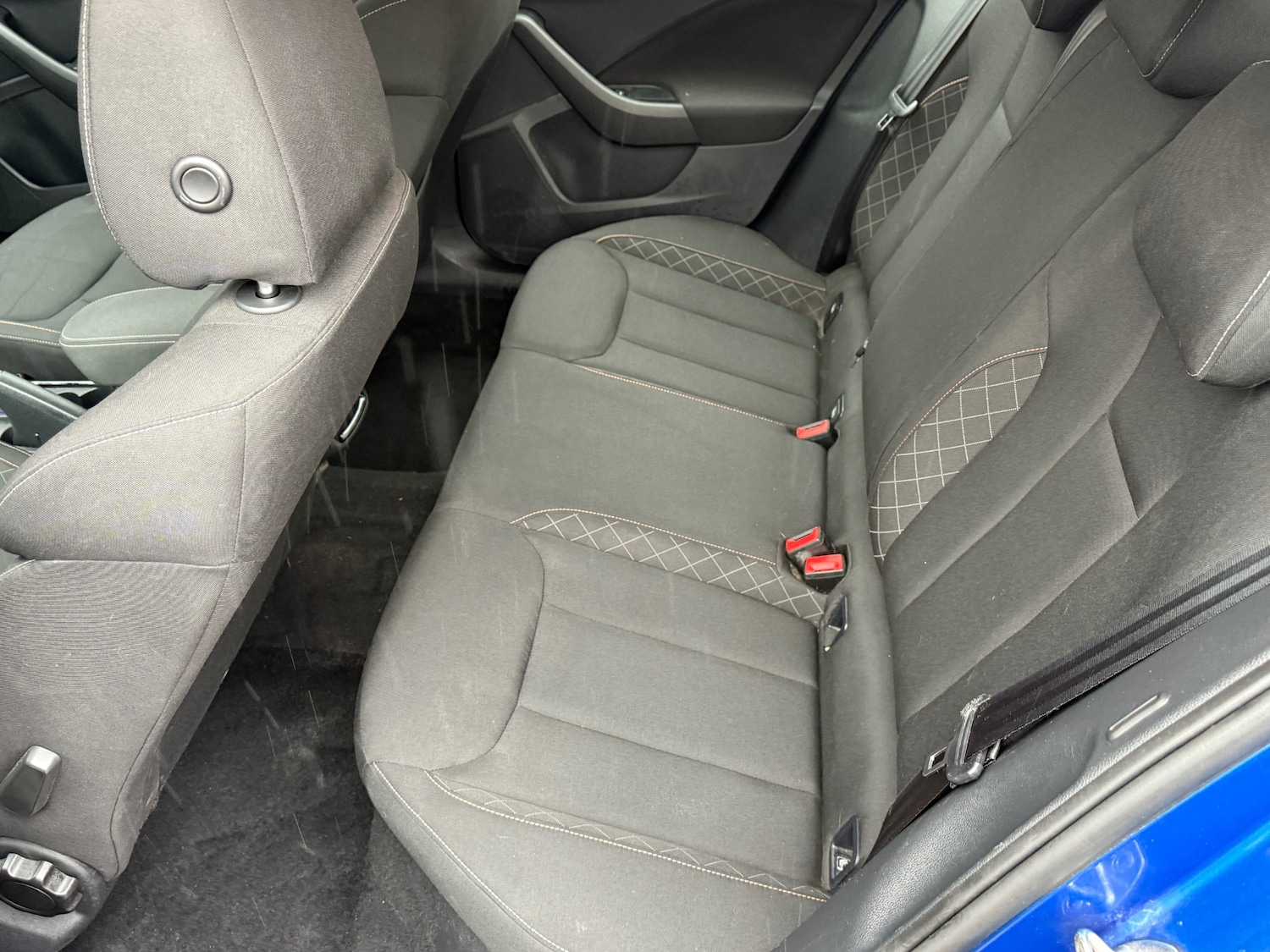 Used Skoda Kamiq 2020 for sale - 76565557: Photo 11