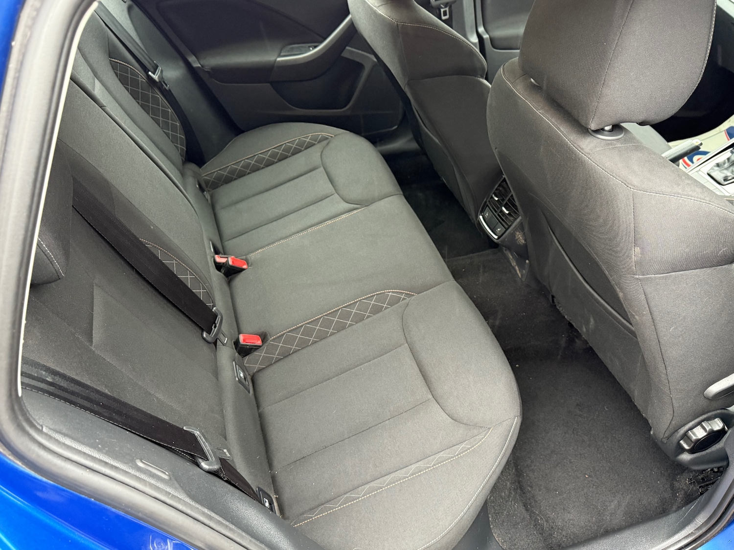 Used Skoda Kamiq 2020 for sale - 76565557: Photo 12