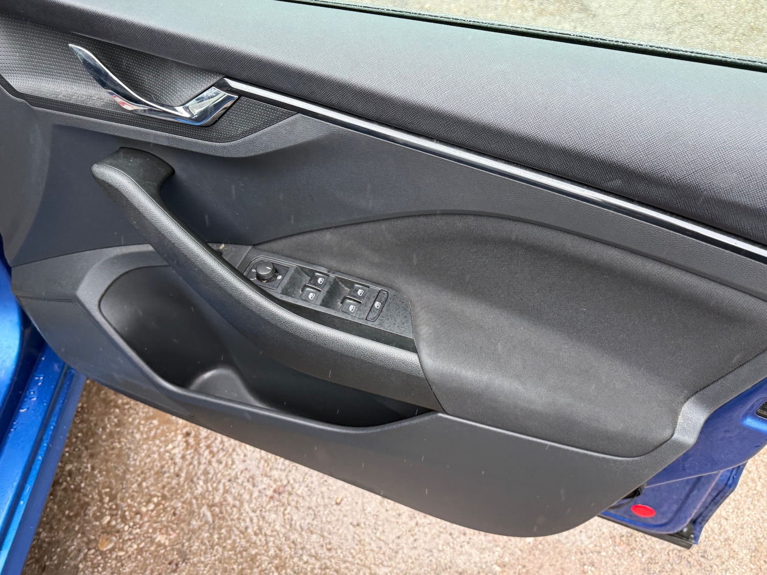 Used Skoda Kamiq 2020 for sale - 76565557: Photo 14