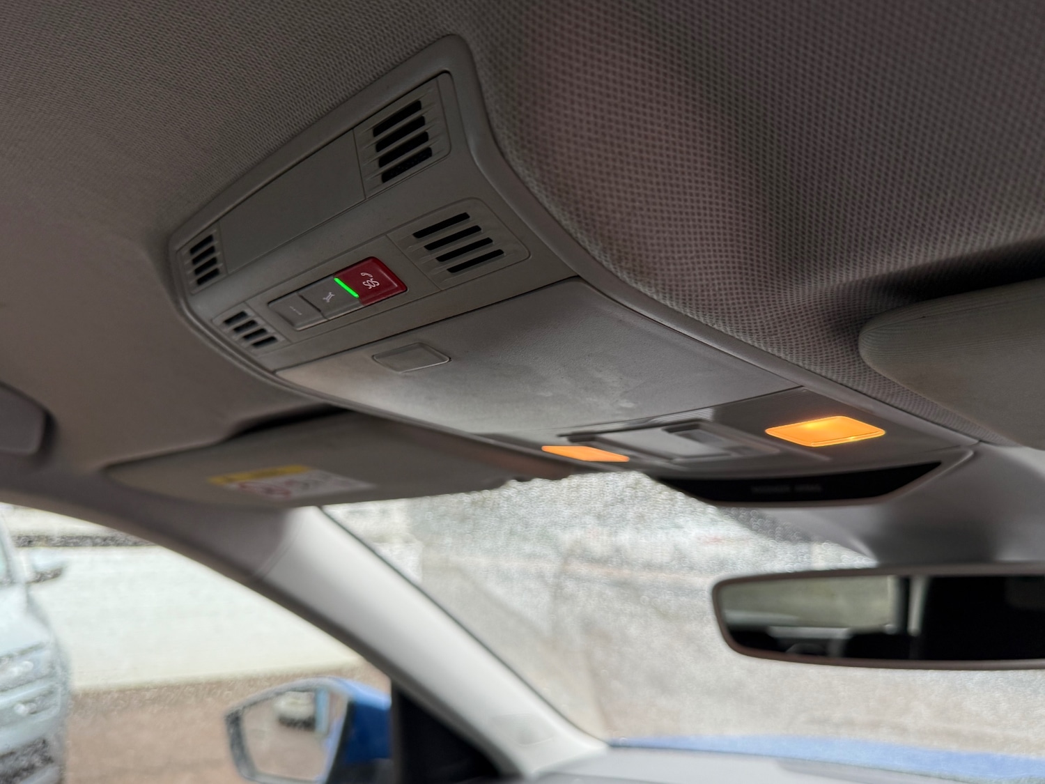 Used Skoda Kamiq 2020 for sale - 76565557: Photo 20