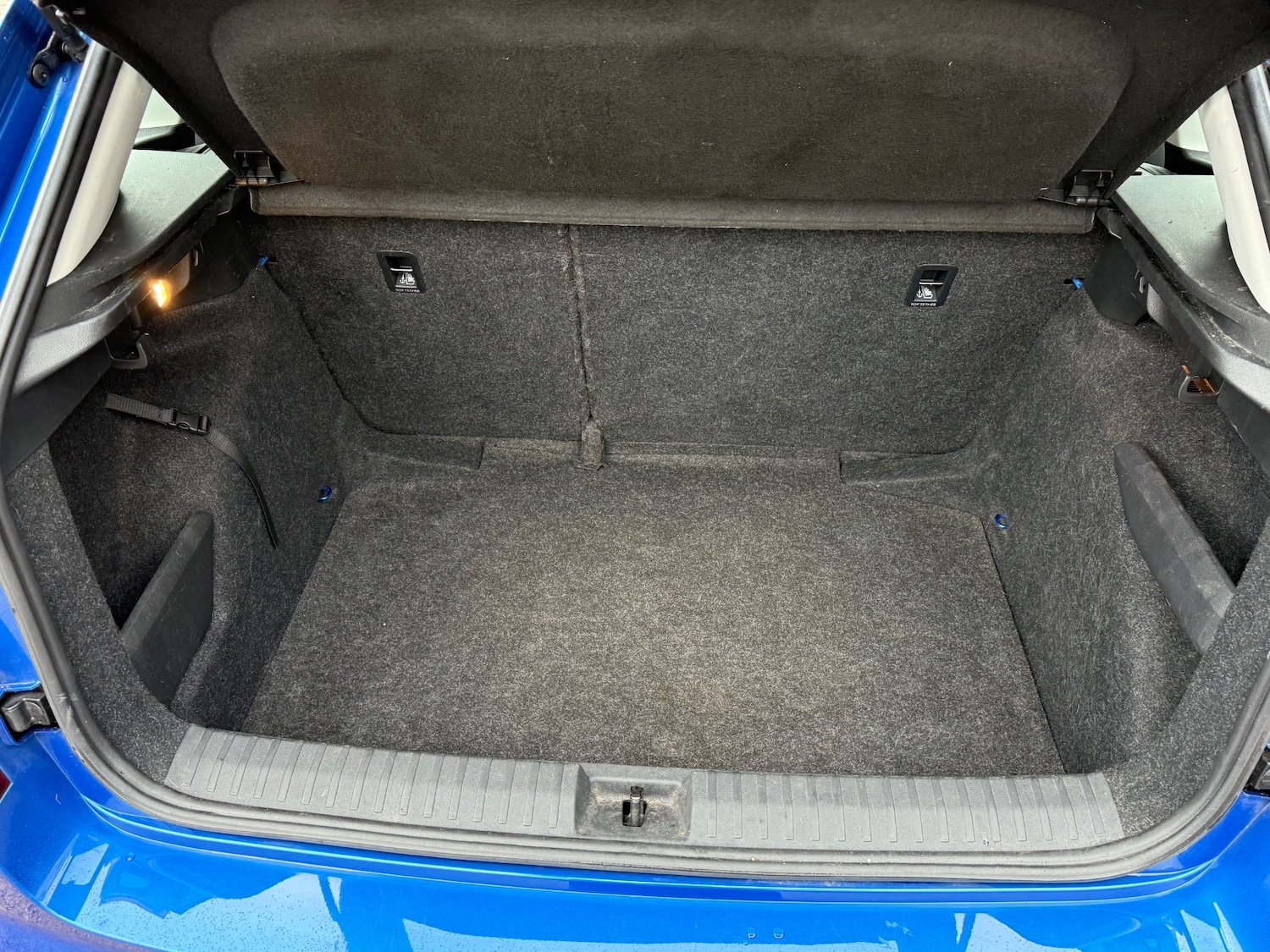 Used Skoda Kamiq 2020 for sale - 76565557: Photo 7