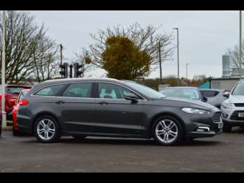 2018 (68) - 2.0 TDCi Zetec Edition 5dr 4WD + ZERO DEPOSIT 291 P/MTH + SAT NAV / ULEZ ++