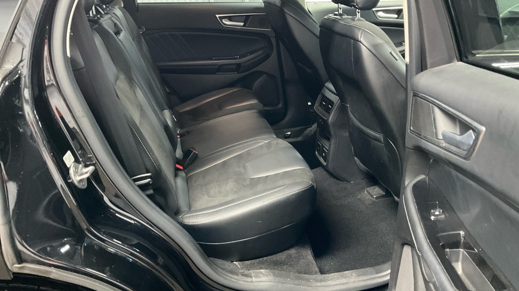 Used Ford Edge 2017 for sale - 76494112: Photo 8