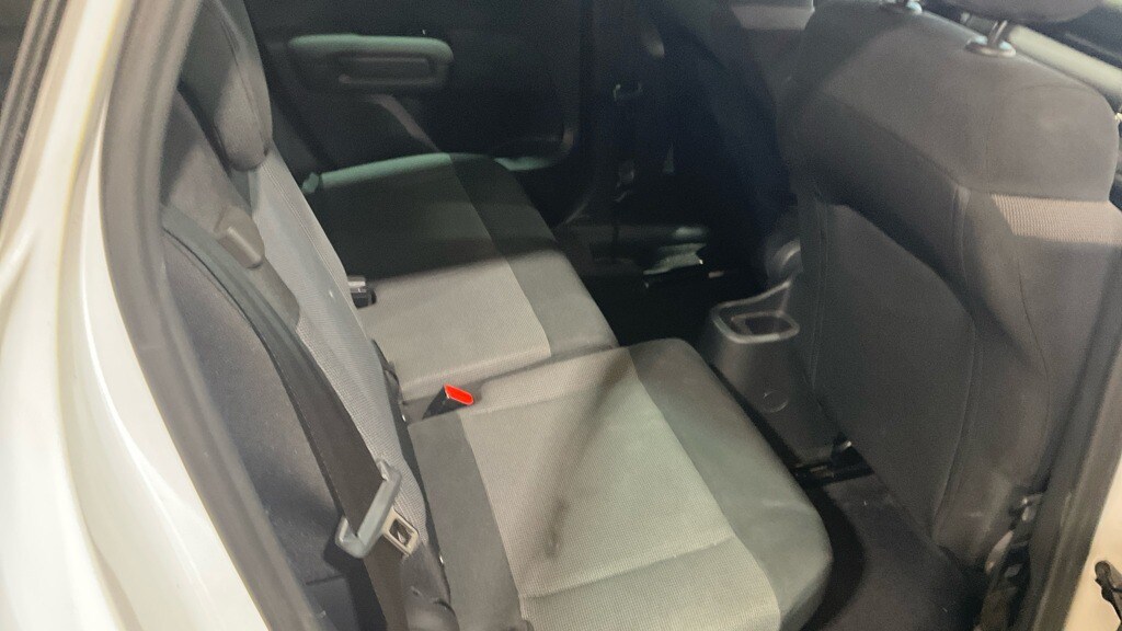 Used Citroen C3 Aircross 2018 for sale - 76221626: Photo 8