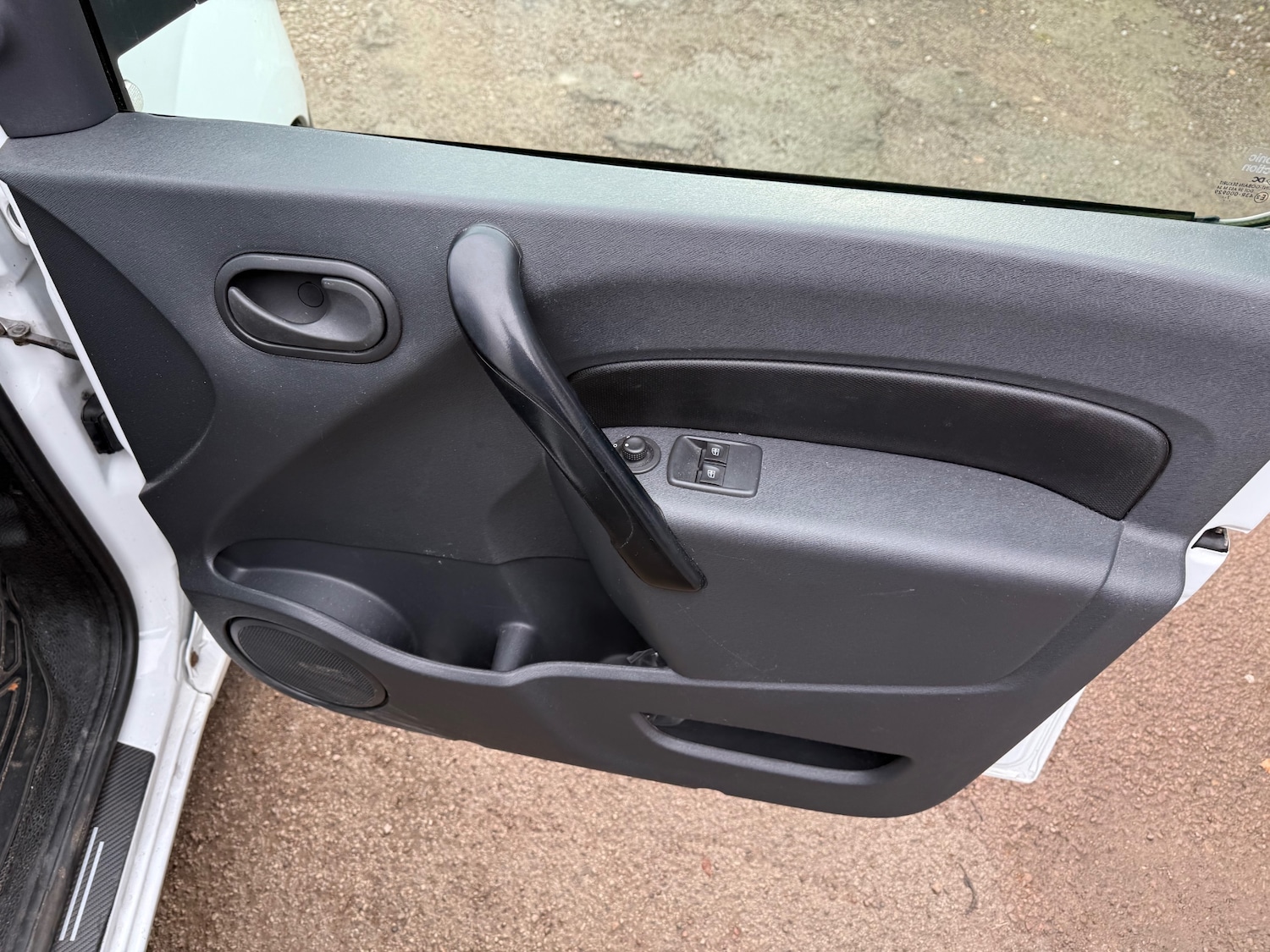Used Renault Kangoo 2018 for sale - 76412441: Photo 15