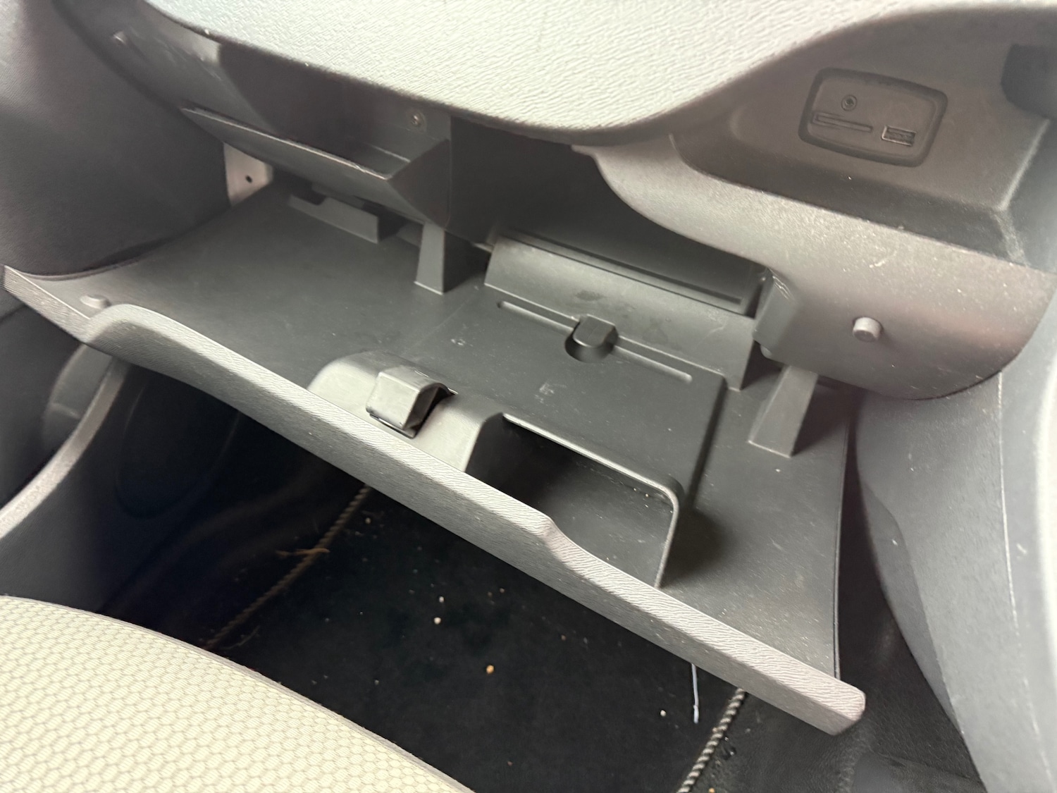 Used Renault Kangoo 2018 for sale - 76412441: Photo 19