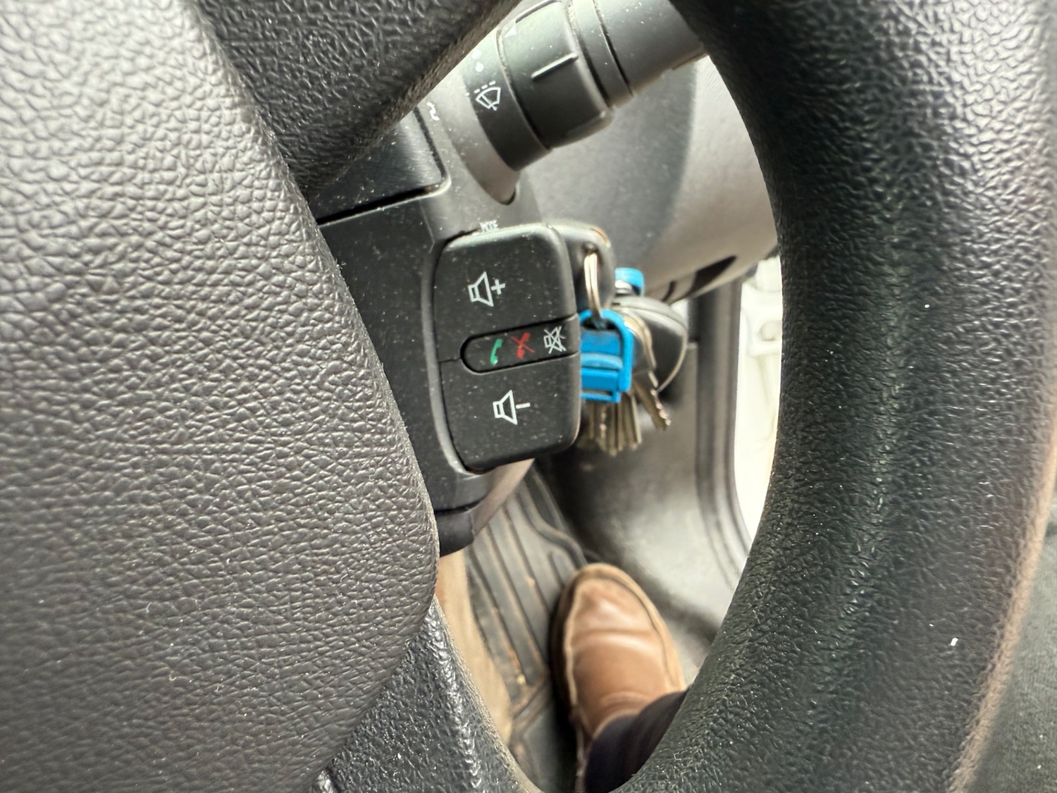 Used Renault Kangoo 2018 for sale - 76412441: Photo 20