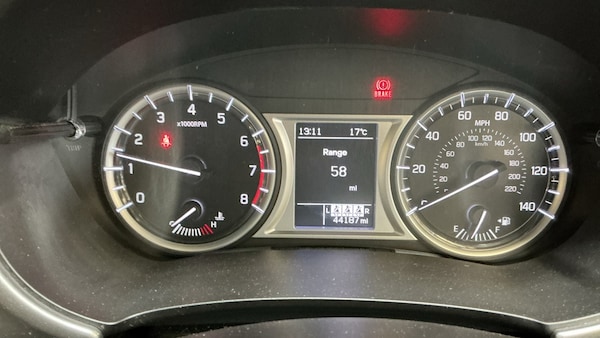 Used Suzuki Vitara 2017 for sale - 75095942: Photo 10