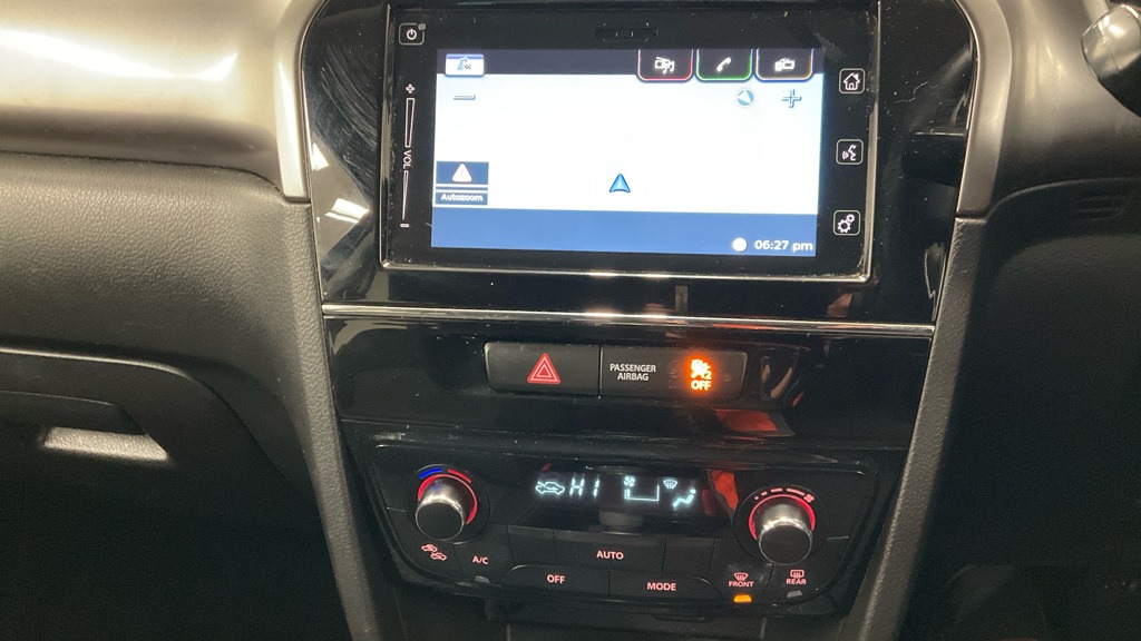 Used Suzuki Vitara 2020 for sale - 76780079: Photo 11