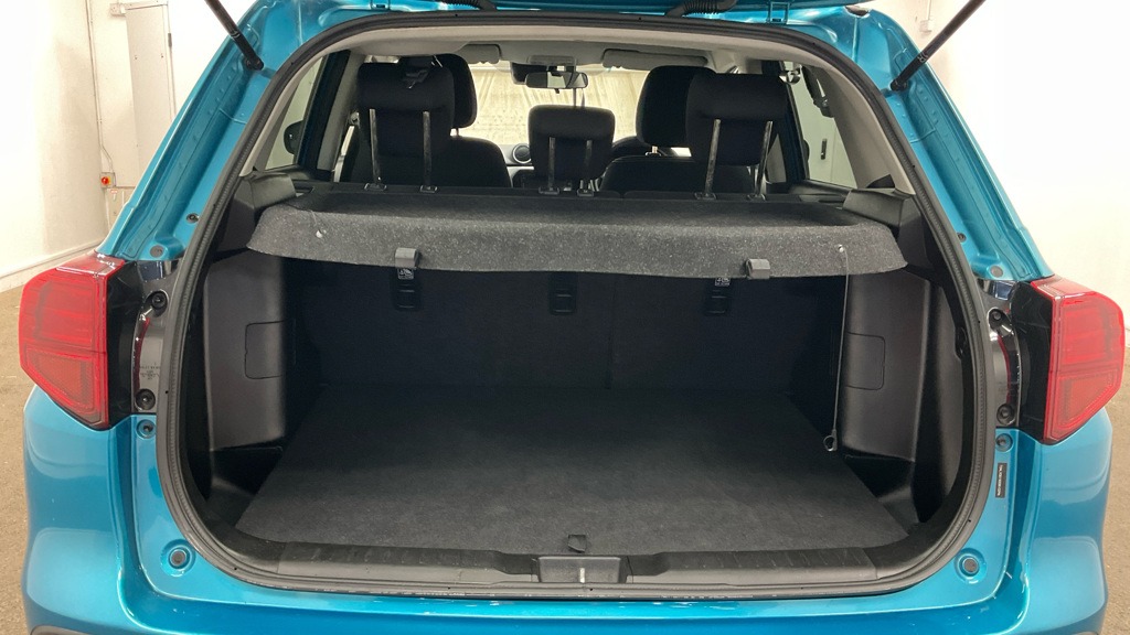 Used Suzuki Vitara 2020 for sale - 76780079: Photo 7