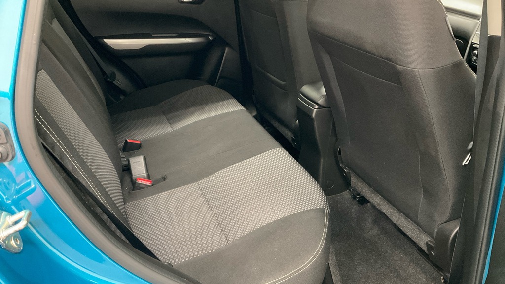 Used Suzuki Vitara 2020 for sale - 76780079: Photo 8