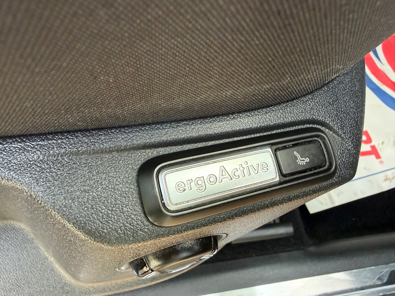 Used Volkswagen Tiguan 2016 for sale - 77640772: Photo 18