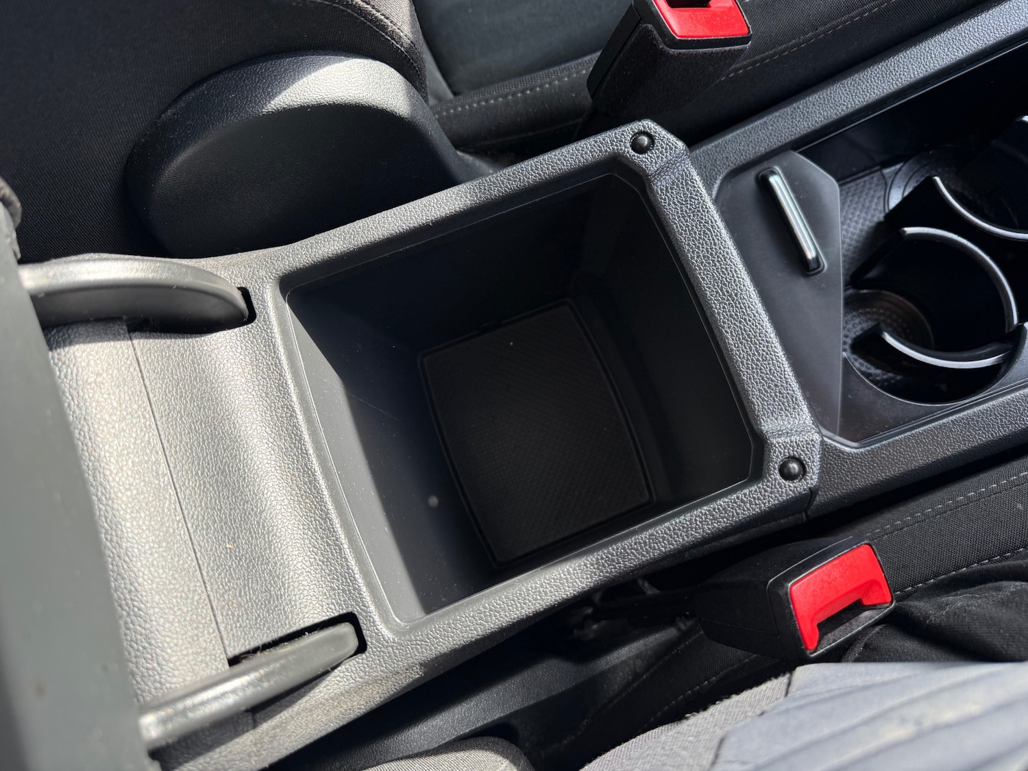 Used Volkswagen Tiguan 2016 for sale - 77640772: Photo 26