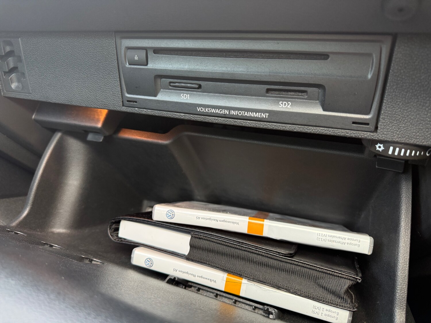 Used Volkswagen Tiguan 2016 for sale - 77640772: Photo 27