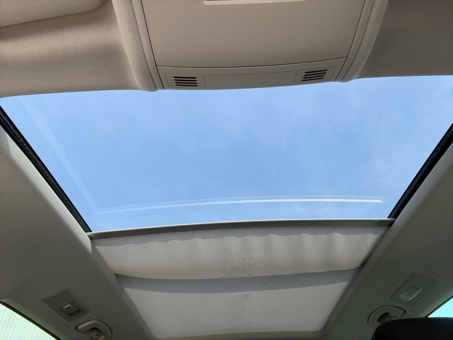 Used Volkswagen Tiguan 2016 for sale - 77640772: Photo 28