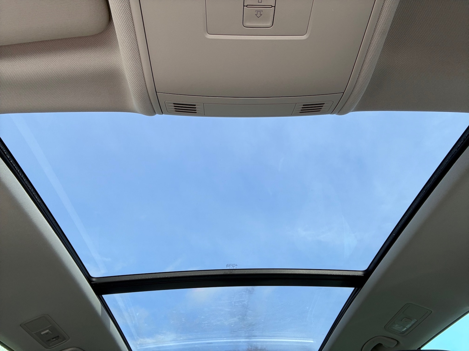 Used Volkswagen Tiguan 2016 for sale - 77640772: Photo 29