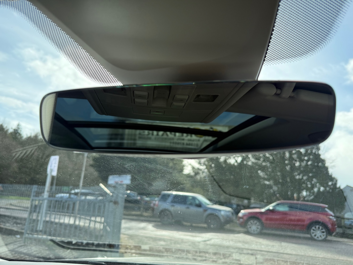 Used Volkswagen Tiguan 2016 for sale - 77640772: Photo 33