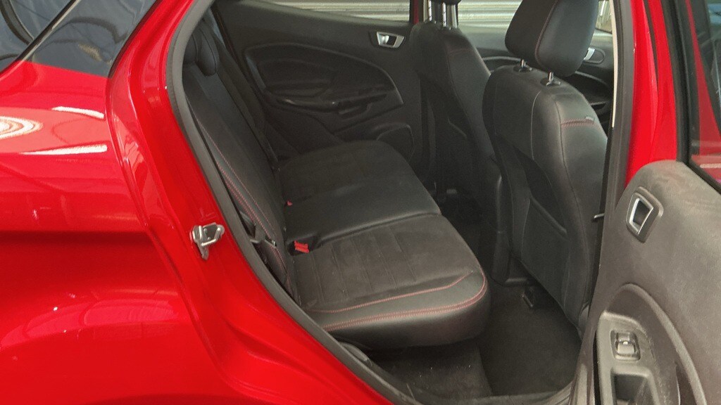 Used Ford Ecosport 2020 for sale - 76794965: Photo 5