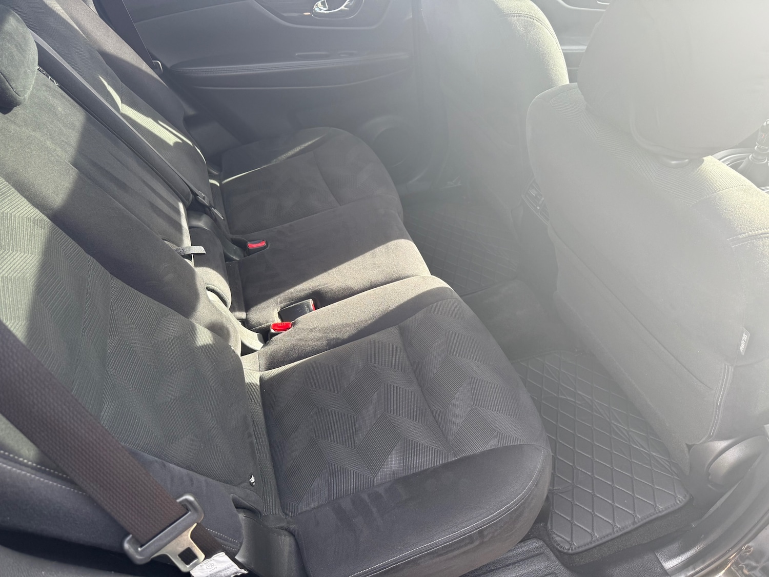 Used Nissan X-Trail 2017 for sale - 76316328: Photo 15