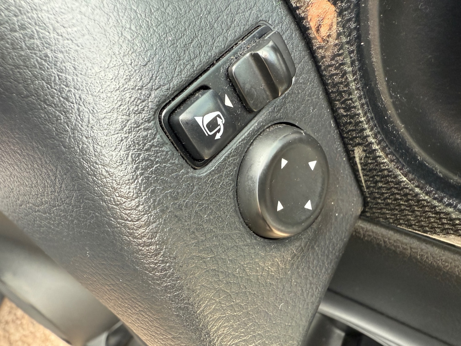 Used Nissan X-Trail 2017 for sale - 76316328: Photo 18