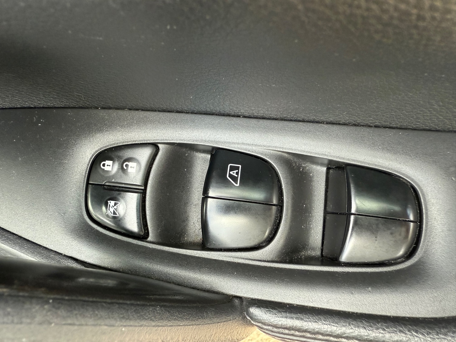 Used Nissan X-Trail 2017 for sale - 76316328: Photo 19