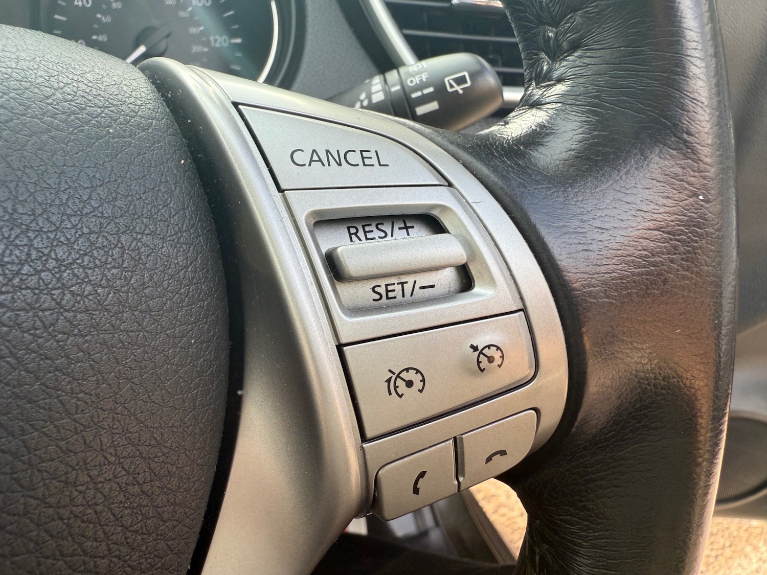 Used Nissan X-Trail 2017 for sale - 76316328: Photo 25