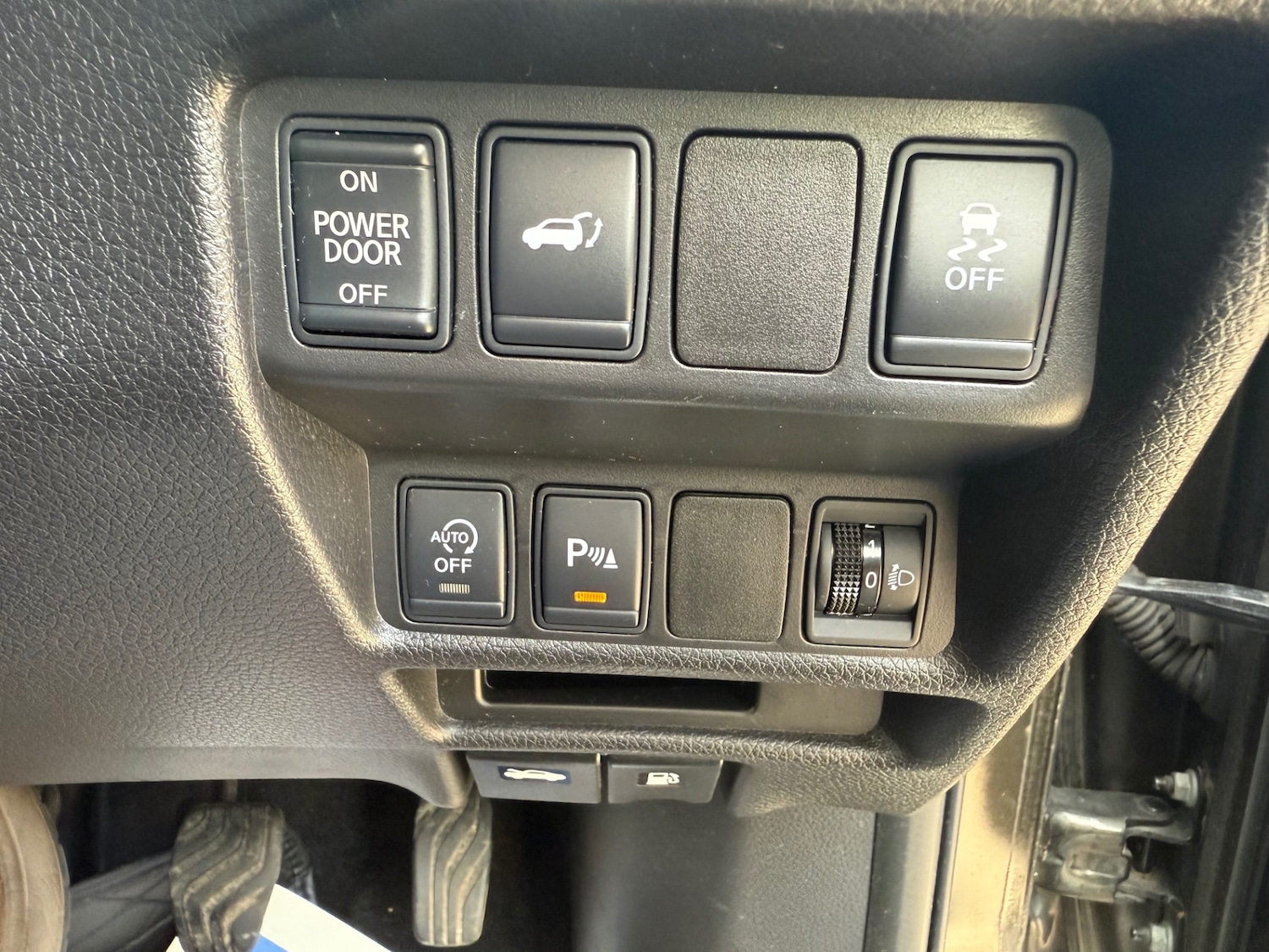 Used Nissan X-Trail 2017 for sale - 76316328: Photo 26