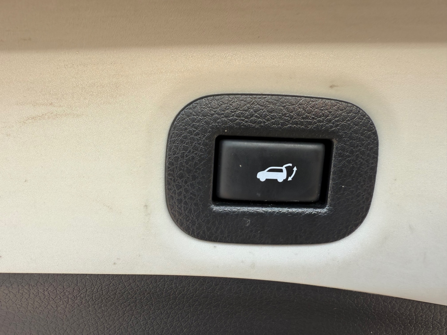 Used Nissan X-Trail 2017 for sale - 76316328: Photo 8