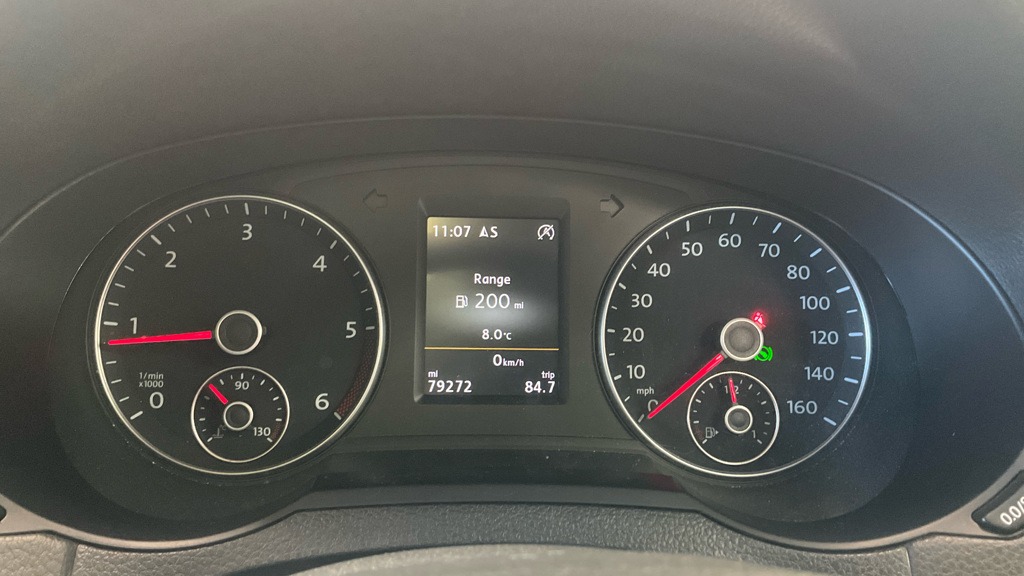 Used SEAT Alhambra 2019 for sale - 77988804: Photo 10