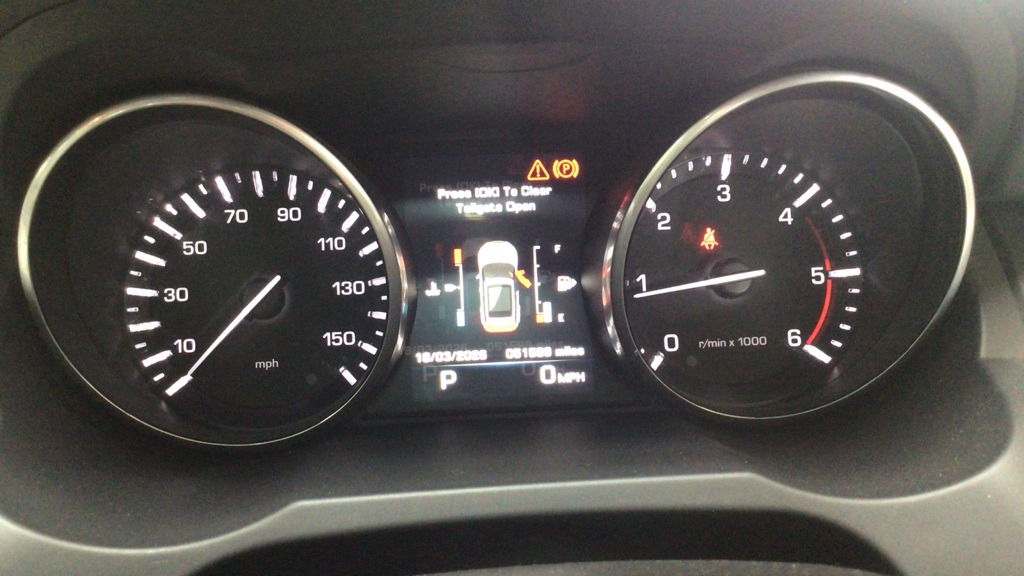 Used Land Rover Range Rover Evoque 2014 for sale - 77998305: Photo 10