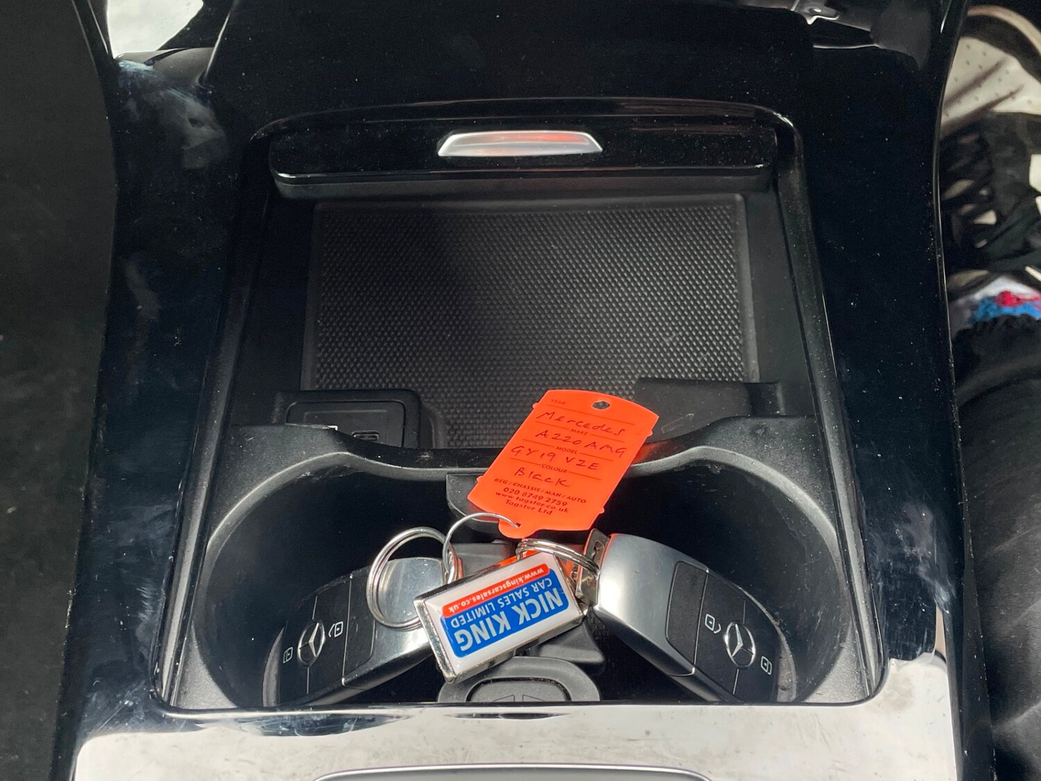Vehicle 24