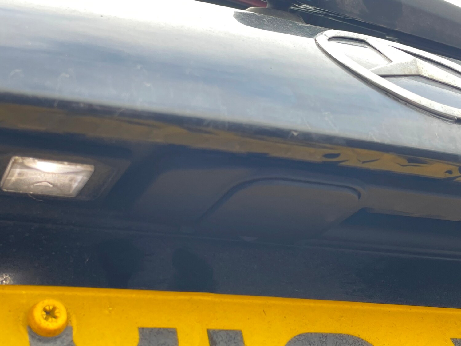 Vehicle 38