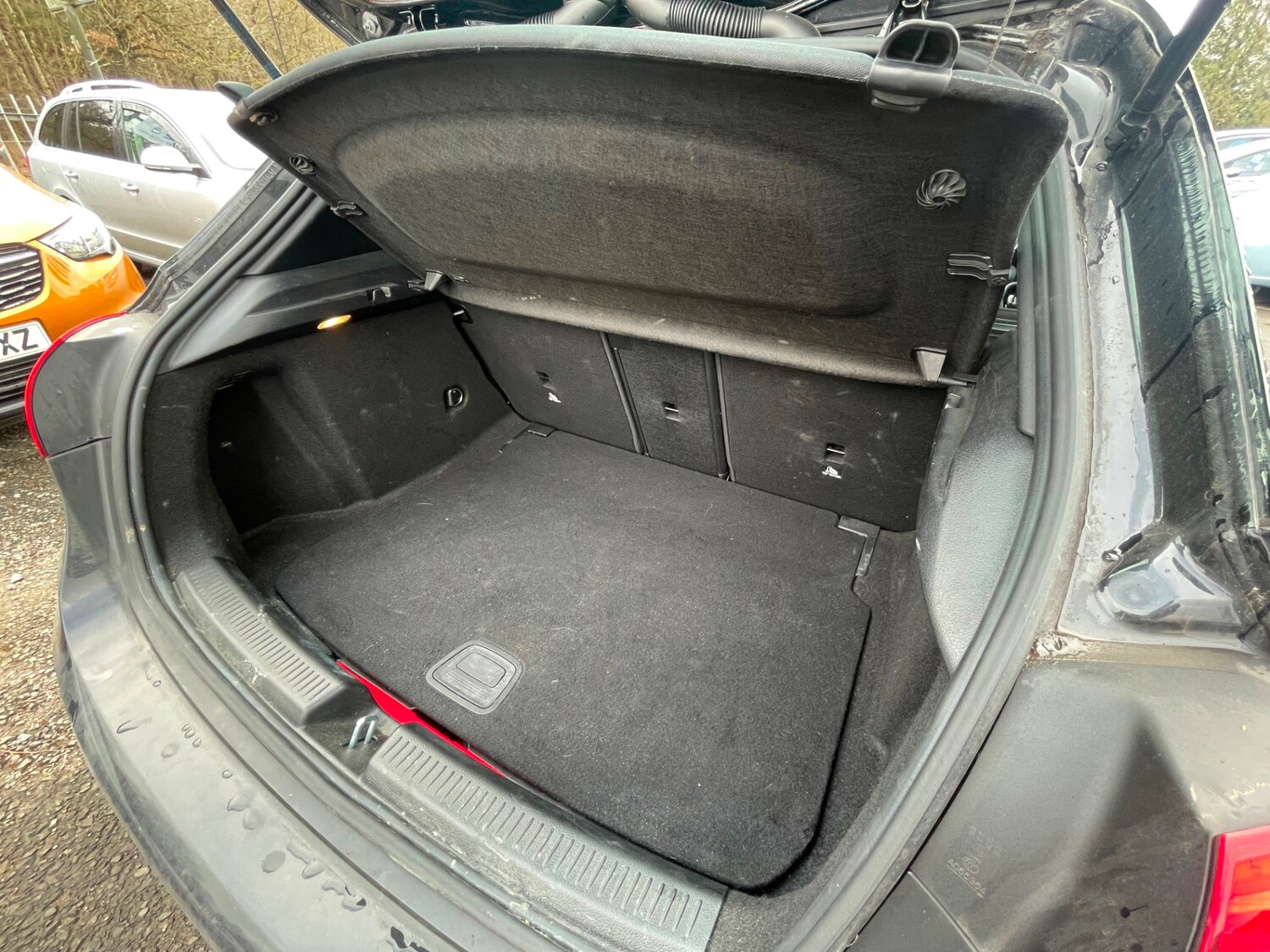 Vehicle 39