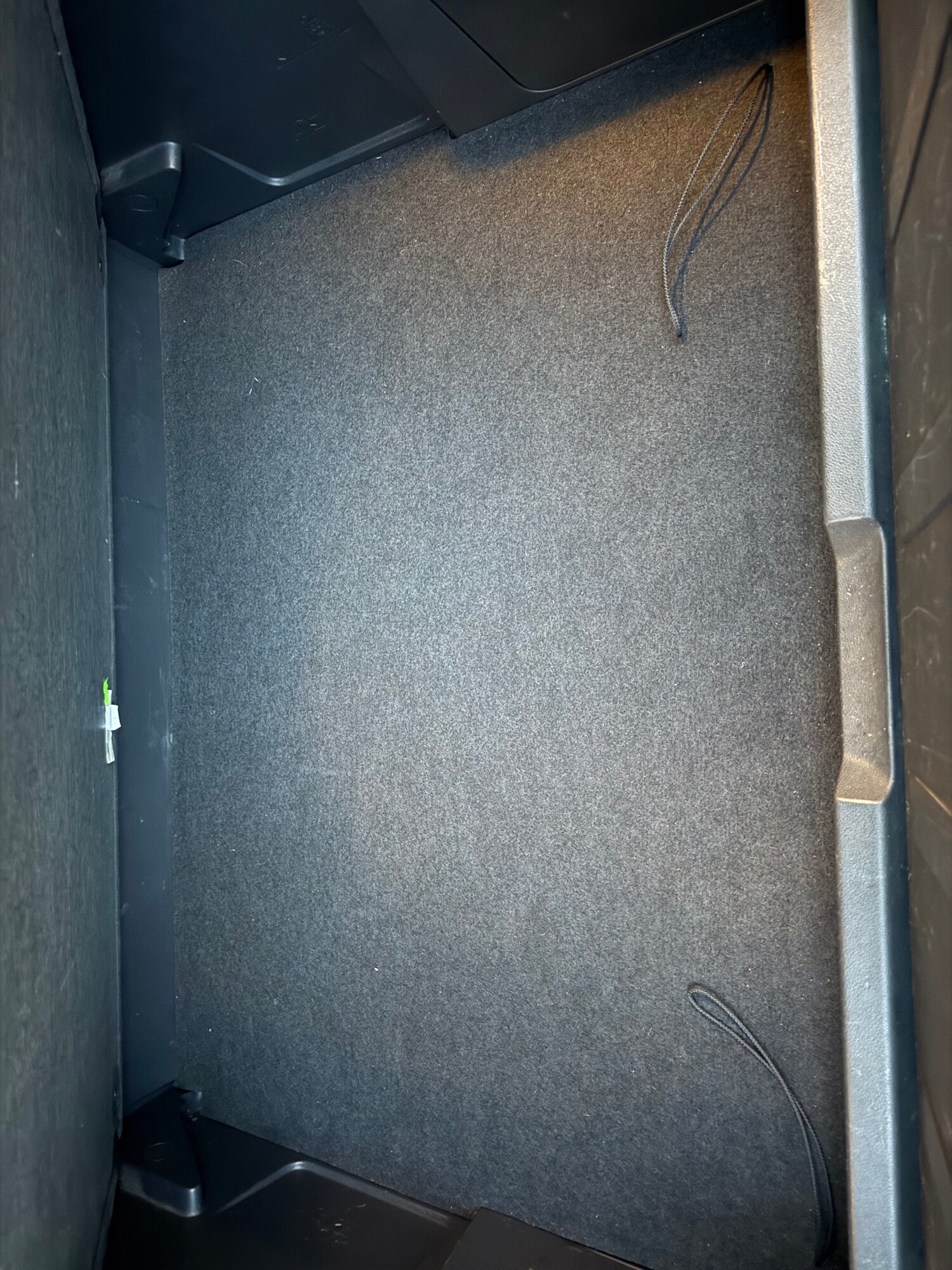 Used Peugeot 3008 2013 for sale - 77234252: Photo 11