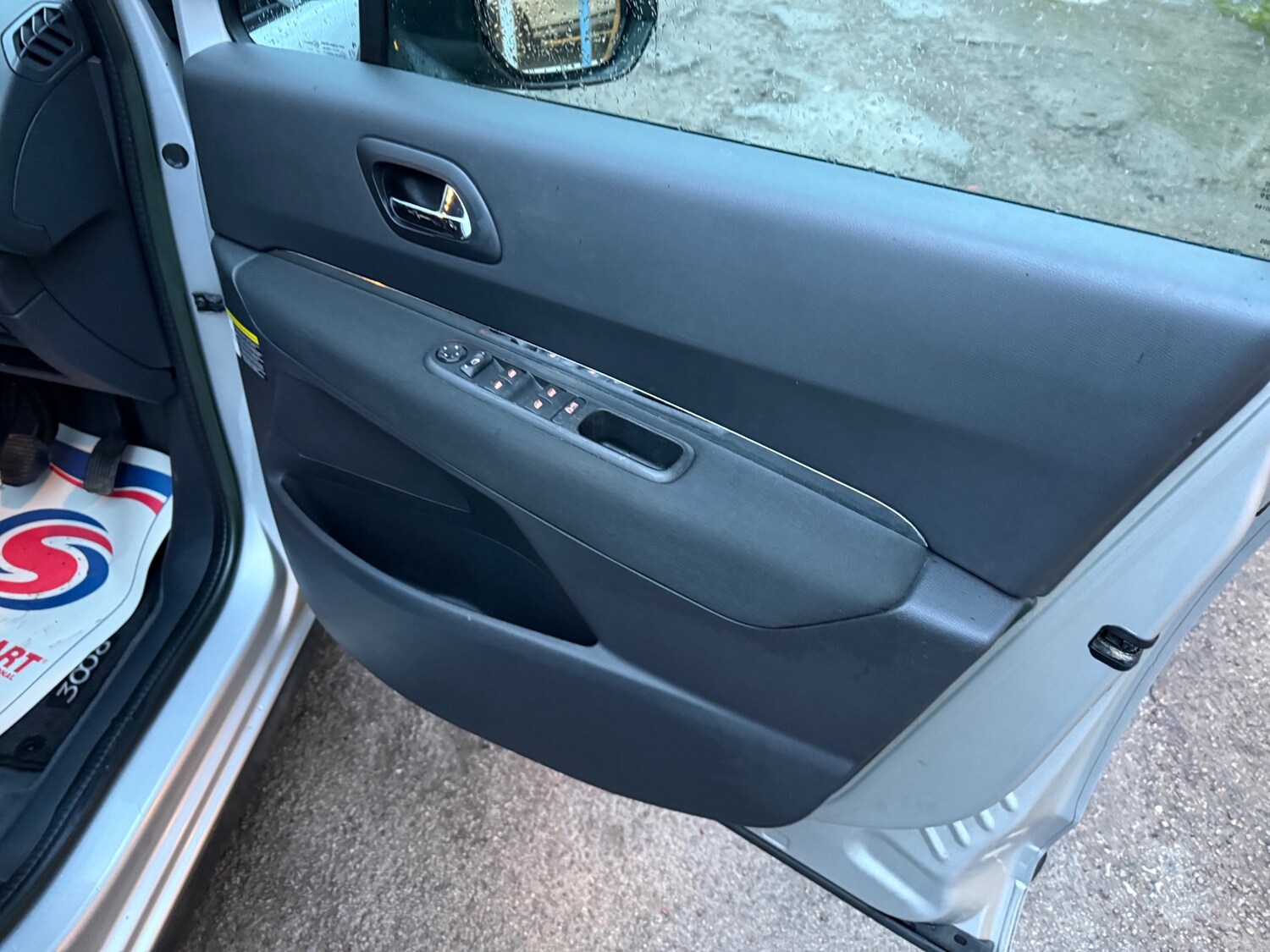 Used Peugeot 3008 2013 for sale - 77234252: Photo 13