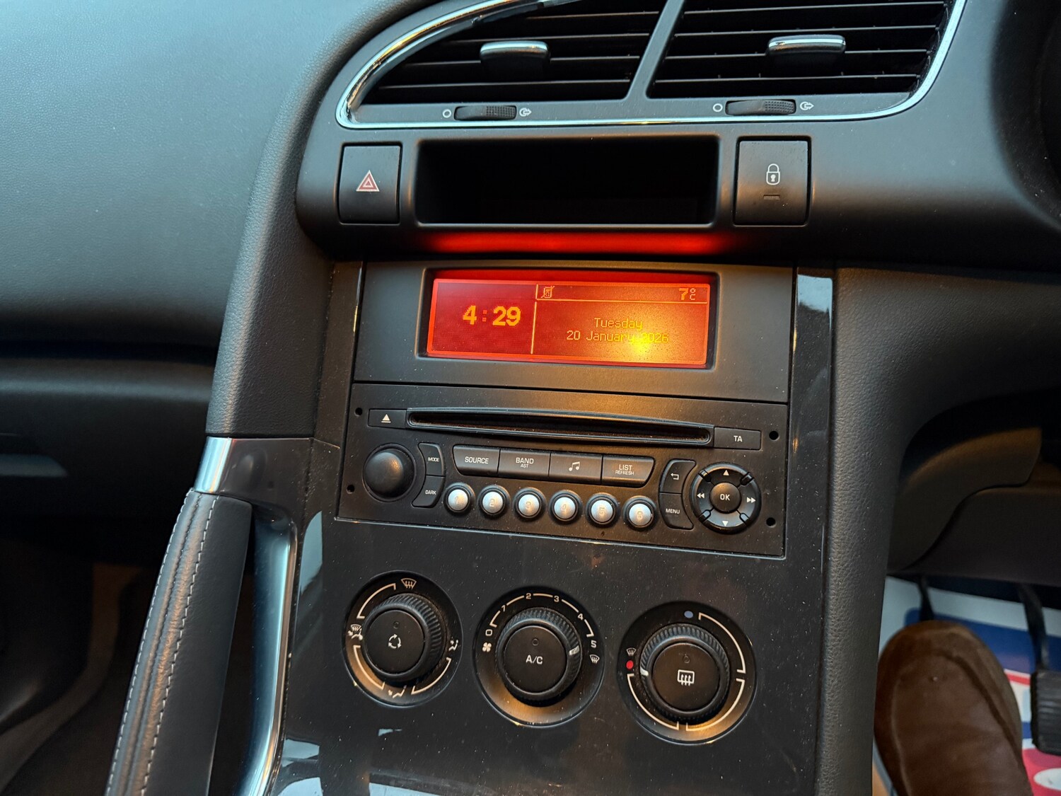 Used Peugeot 3008 2013 for sale - 77234252: Photo 15