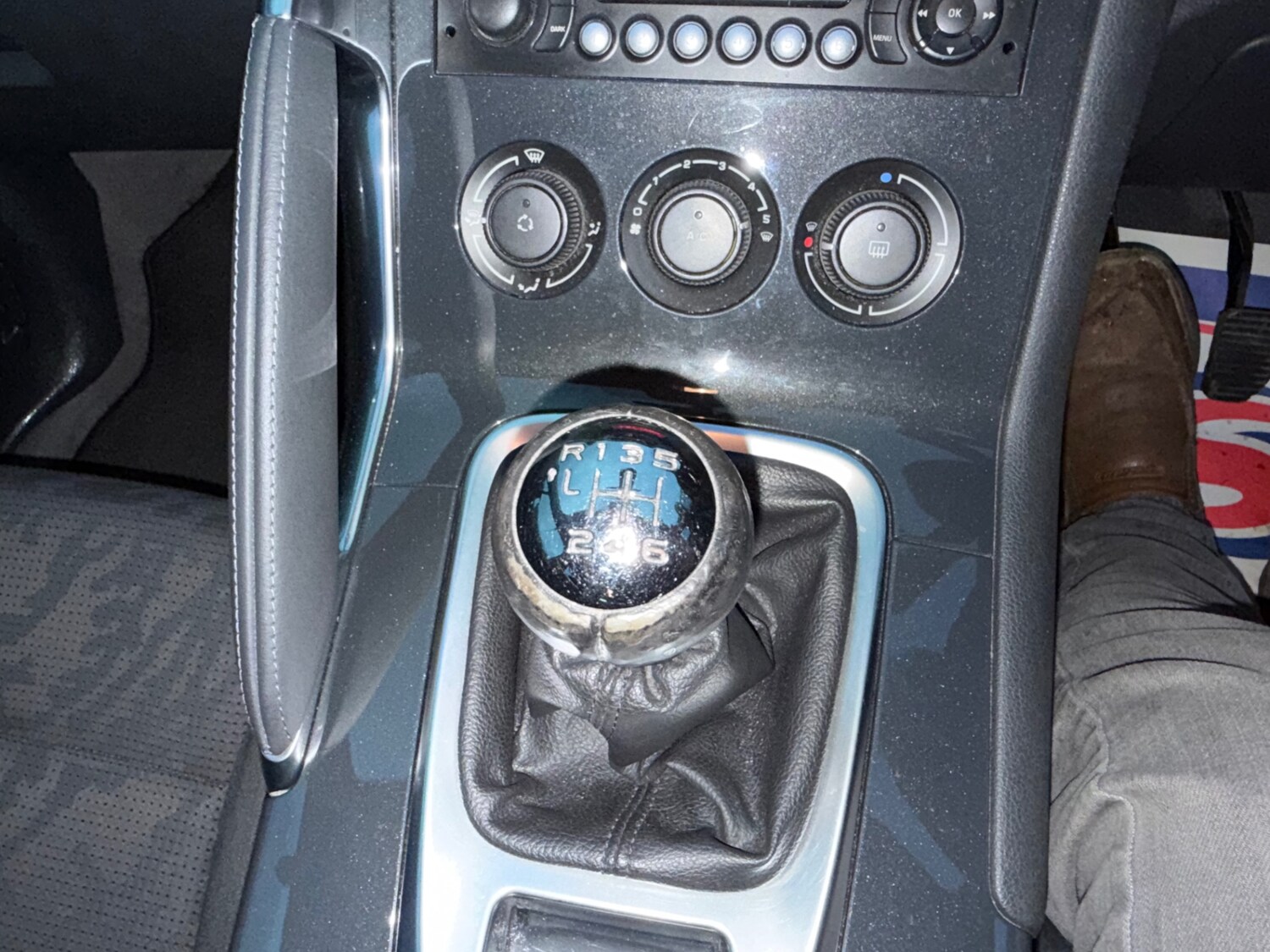 Used Peugeot 3008 2013 for sale - 77234252: Photo 16