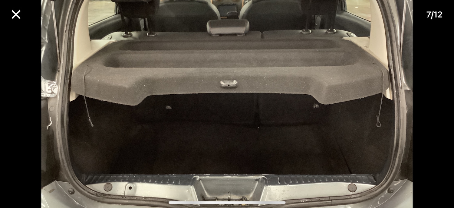 Used Dacia Sandero Stepway 2018 for sale - 76963038: Photo 7