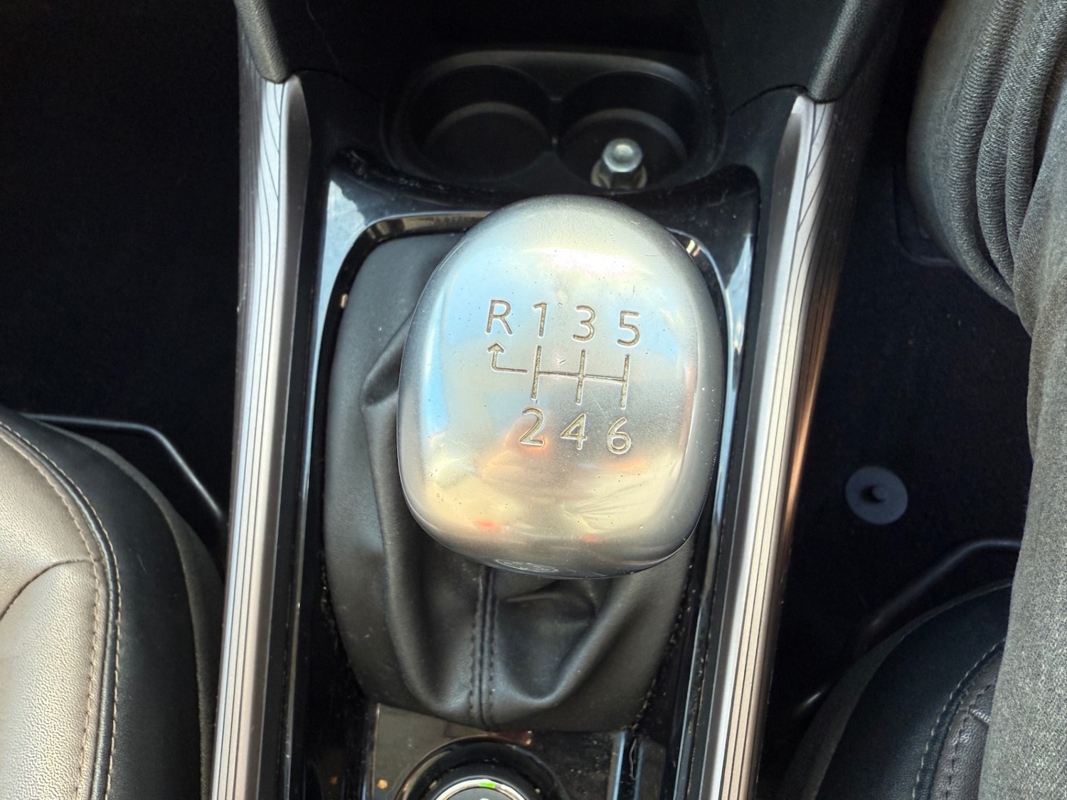 Used Peugeot 2008 2015 for sale - 75972740: Photo 20