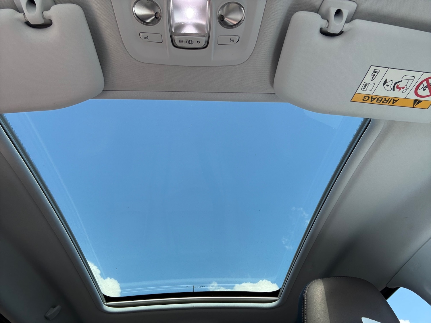 Used Peugeot 2008 2015 for sale - 75972740: Photo 22